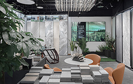 公司總部 公司總部