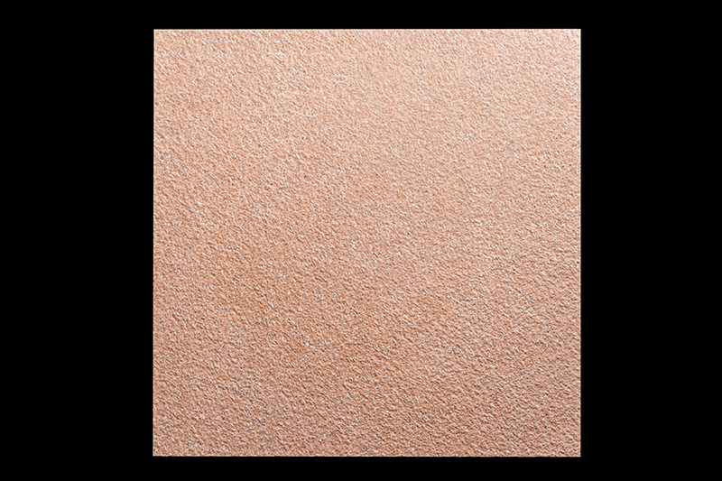 超大庭院鋪上厚磚幸福也不過(guò)如此