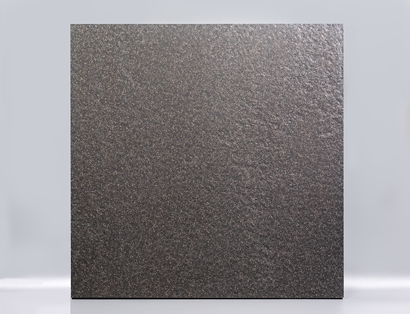 花崗巖瓷磚,構(gòu)建美的生活