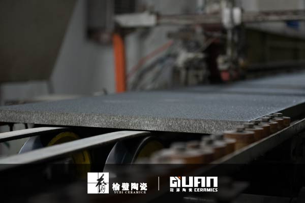 仿石pc磚 仿石pc磚