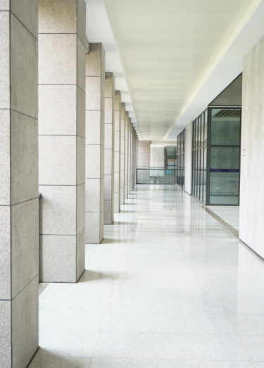 1663839440125041.png image.png