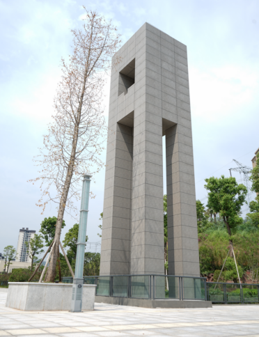 1663839434135815.png image.png