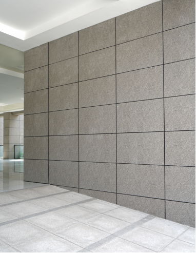 1663839460153995.png image.png