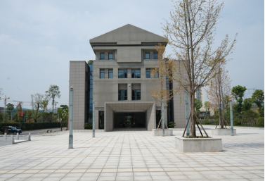 1663839423180785.png image.png